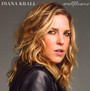 Wallflower - Diana Krall