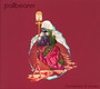 Foundations Of Burden - Pallbearer
