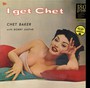 I Get Chet - Chet Baker