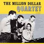 The Million Dollar Quartet - Million Dollar Quartet