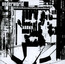 Dubnobasswithmyheadman - Underworld
