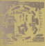 Dubnobasswithmyheadman - Underworld