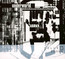 Dubnobasswithmyheadman - Underworld