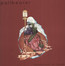 Foundations Of Burden - Pallbearer