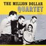 The Million Dollar Quartet - Million Dollar Quartet