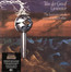 The Least We Can Do Is Wave To Each Other - Van Der Graaf Generator