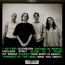 I Am King - Code Orange