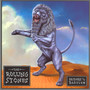 Bridges To Babylon - The Rolling Stones 