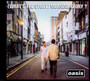 (What's The Story) Morning Glory ? - Oasis