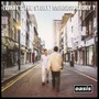 (What's The Story) Morning Glory ? - Oasis