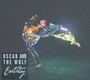 Entity - Oscar & The Wolf