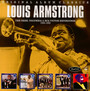 Original Album Classics - Louis Armstrong