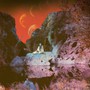 Primitive & Deadly - Earth