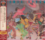 Get Up Offa That Thing - James Brown