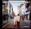 (What's The Story) Morning Glory ? - Oasis