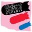 Wolfgang Amadeus Phoenix - Phoenix