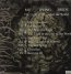 The Light At The End Of The World - My Dying Bride - powiększ The Light At The End Of The World - My Dying Bride