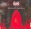 Bloodbath Over Bloodstock - Bloodbath Bloodbath Over Bloodstock - Bloodbath