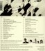Document & Eyewitness - Wire - powiększ Document & Eyewitness - Wire