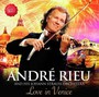 Love In Venice - Andre Rieu