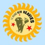 The Brand New Heavies - Brand New Heavies