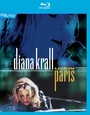 Live In Paris - Diana Krall
