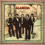 Alameda - Alameda