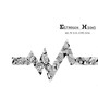 Hear Me On The Number Station - Estrogen Highs