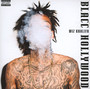 Blacc Hollywood - Wiz Khalifa