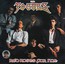 Red Roses For Me - The Pogues Red Roses For Me - The Pogues