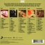 Original Album Classics - Korn - powiększ Original Album Classics - Korn