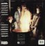 My Brother The Cow - Mudhoney