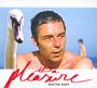 It's A Pleasure - Baxter Dury