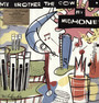 My Brother The Cow - Mudhoney