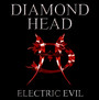 Electric Evil - Diamond Head