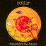 Remember The Future - Nektar