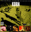 Original Album Classics - Korn Original Album Classics - Korn