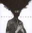 Royal Blood - Royal Blood Royal Blood - Royal Blood