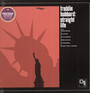 Straight Life - Freddie Hubbard