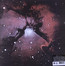 Islands - King Crimson Islands - King Crimson