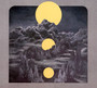 Clearing The Path To Ascend - Yob