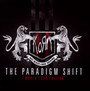 The Paradigm Shift - Korn