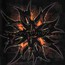 Domine Non Es Dignus - Anaal Nathrakh