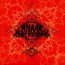 Eschaton - Anaal Nathrakh