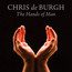 Hands Of Man - Chris De Burgh 