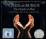 Hands Of Man - Chris De Burgh 