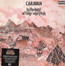 In The Land Of Grey & Pink - Caravan
