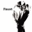 Faust - Faust