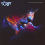 No Sound Without Silence - The Script