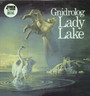 Lady Lake - Gnidrolog